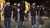 Riddhima Kapoor was papped at Mumbai airport