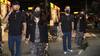 Riddhima Kapoor was papped at Mumbai airport