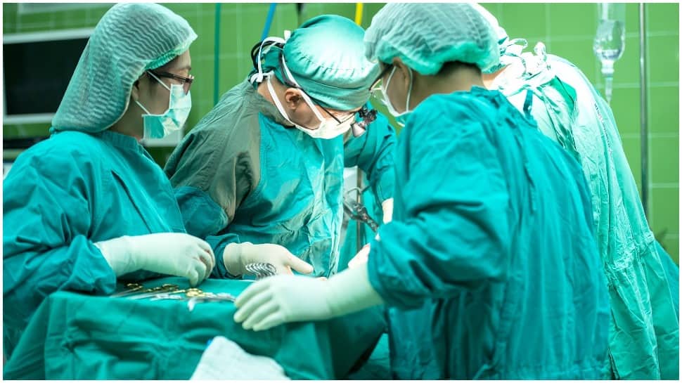 Pune hospital&#039;s registration for organ transplants suspended