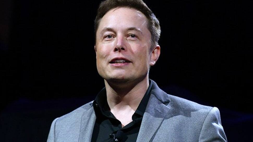 Elon Musk accused of violating regulation whereas shopping for Twitter inventory