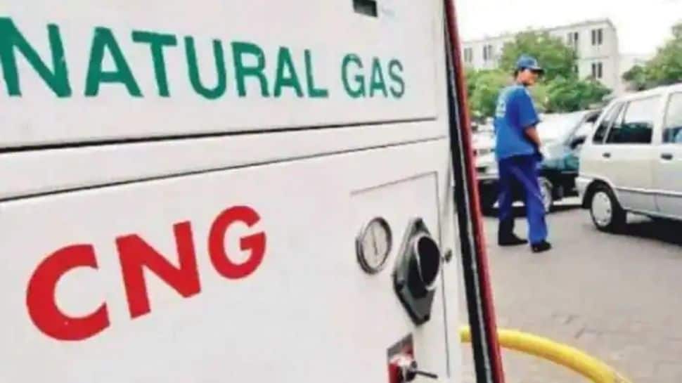 CNG, PNG price hike: MGL increases gas prices for 2nd time in April; check latest rates 