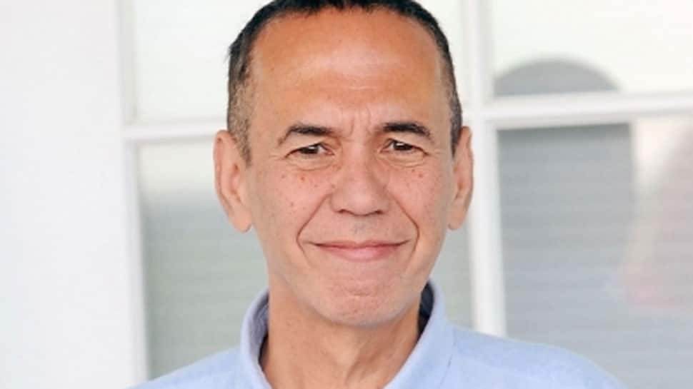 Noted comedian Gilbert Gottfried of Aladdin fame dies of prolonged illness at 67