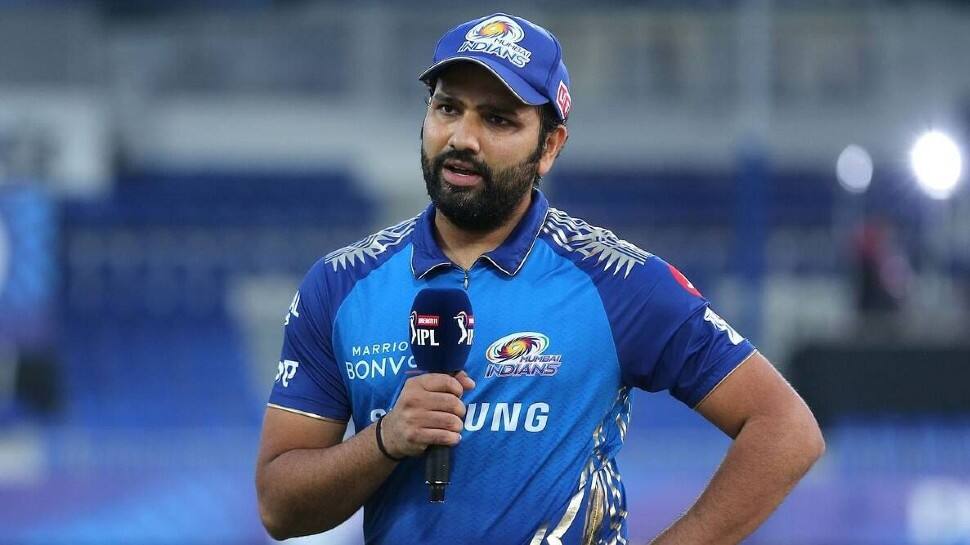 IPL 2022: MI skipper Rohit Sharma struggling due to India captaincy? Graeme Smith says THIS