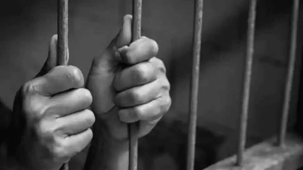 Assam man gets 10 years rigorous imprisonment for sexually abusing boy