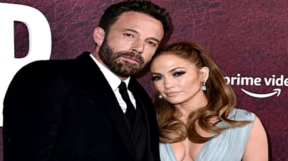 Jennifer Lopez, Ben Affleck will not reveal wedding plans to avoid press