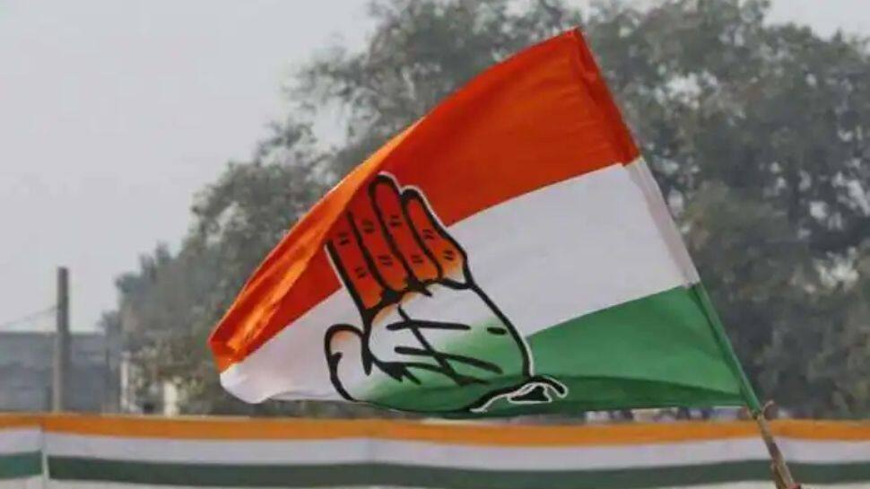 Congress to call CWC meet ahead of &#039;Chintan Shivir&#039; to map out party&#039;s future strategy