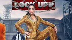 Lock Upp gets SC breather, apex court refuses to stop streaming of show