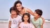 Alia Bhatt launched Ed-a-Mamma