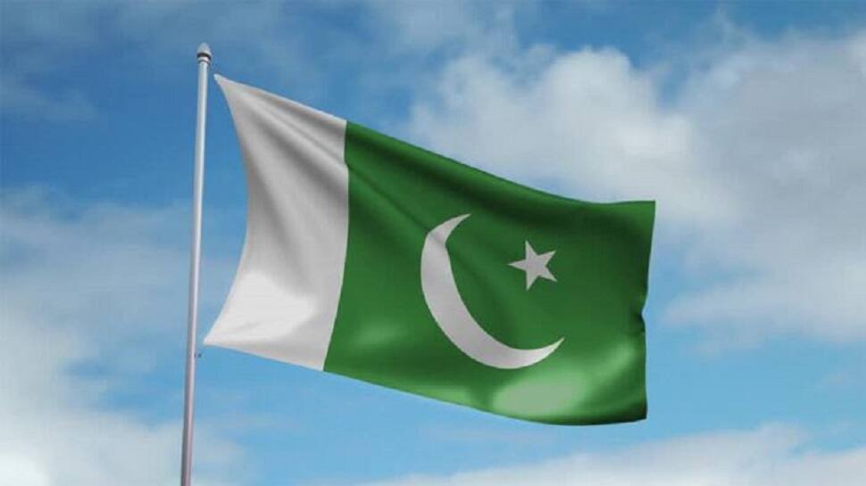 UP: Two people booked for hampering national integration by playing songs hailing Pakistan