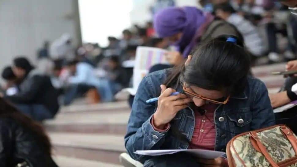JEE Advanced 2022 rescheduled, exam to be held on August 28 - all about registration, new schedule here