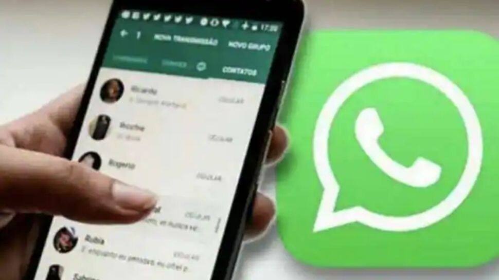 More Power to WhatsApp Group Administrator 