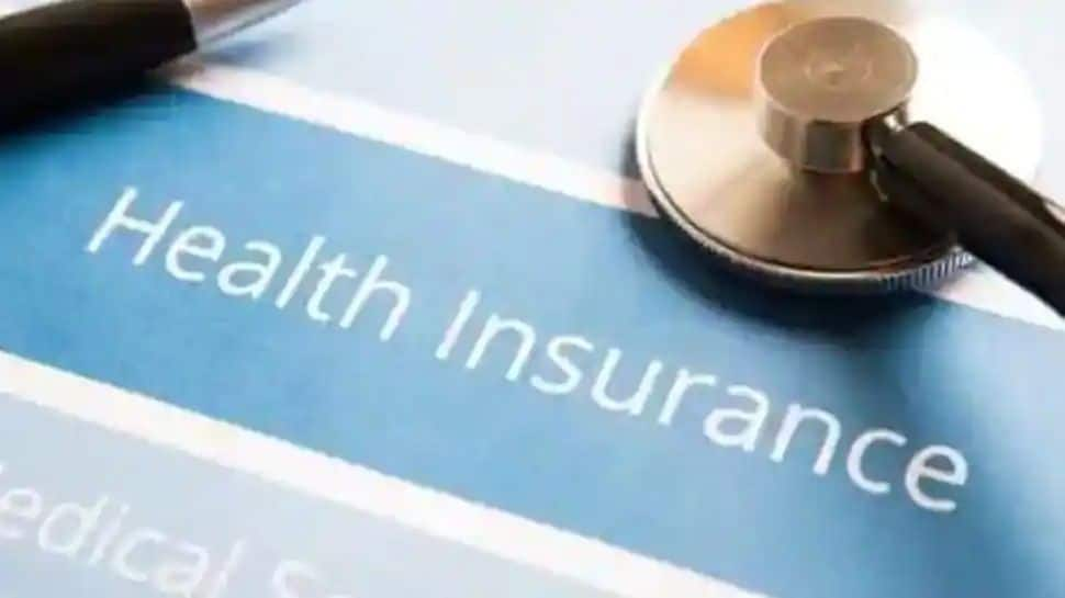 Insurance buyers, ALERT! Irdai warns against buying health insurance from THIS site