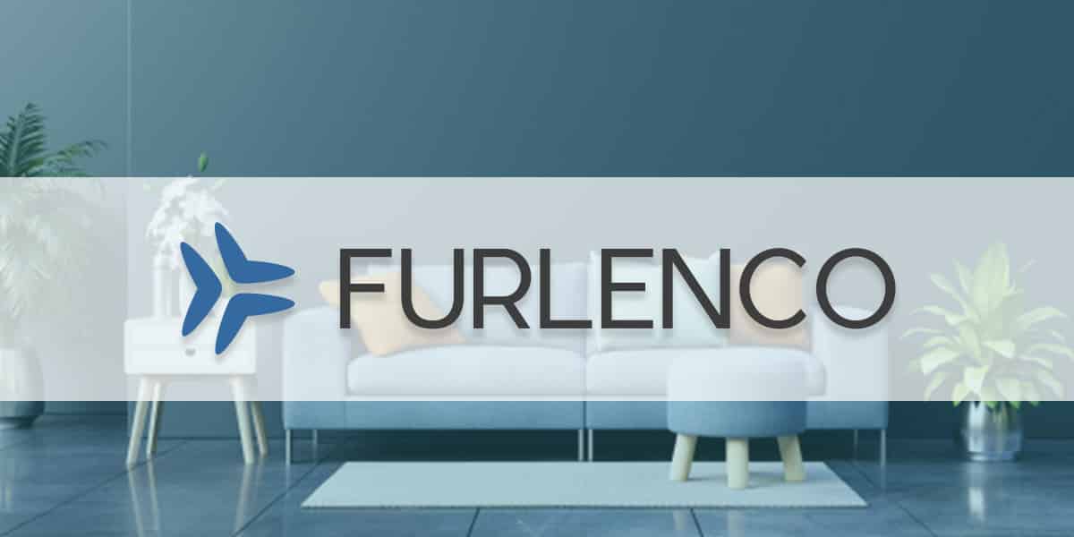 Furlenco 