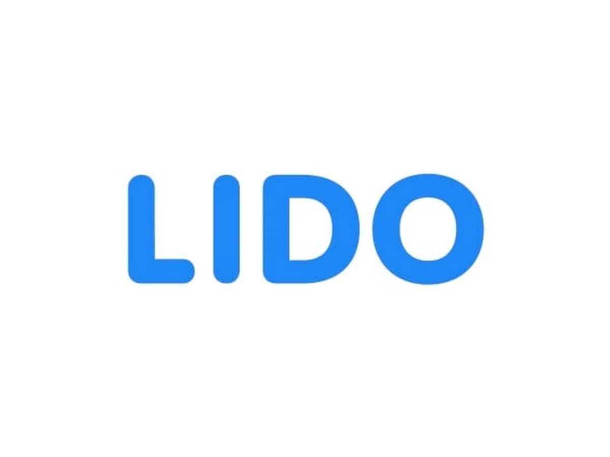 Lido