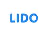 Lido