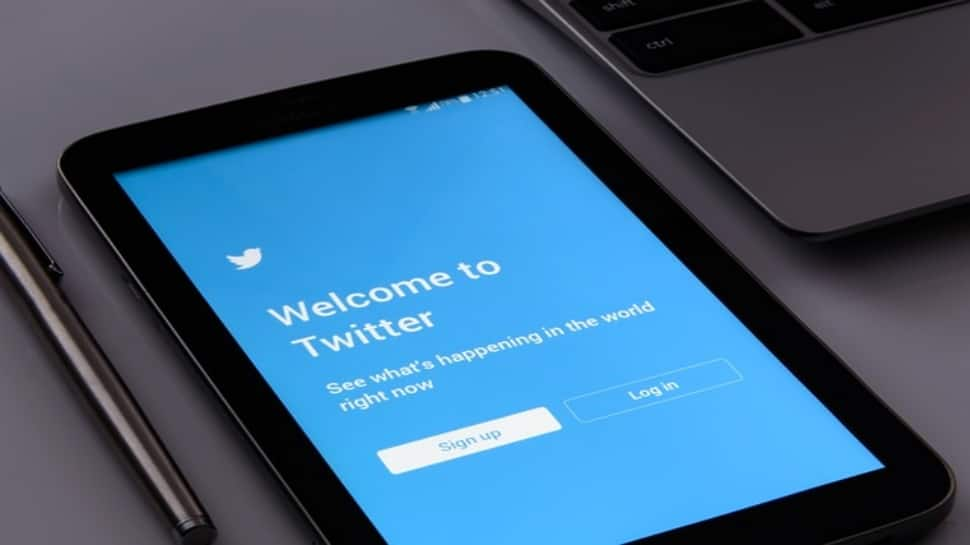 Want to deactivate your Twitter account? Here&#039;s how to do it