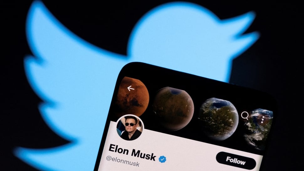 Twitter adopts ‘poison tablet’ to struggle Elon Musk takeover
