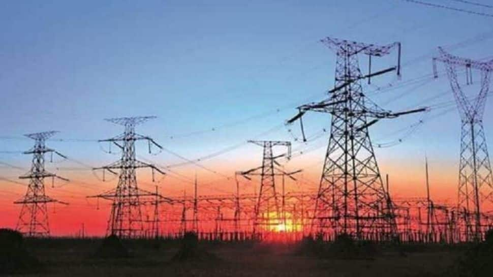 Pakistan Economic Crisis: Electricity charges go up by Rs 4.8 per unit amid rising inflation