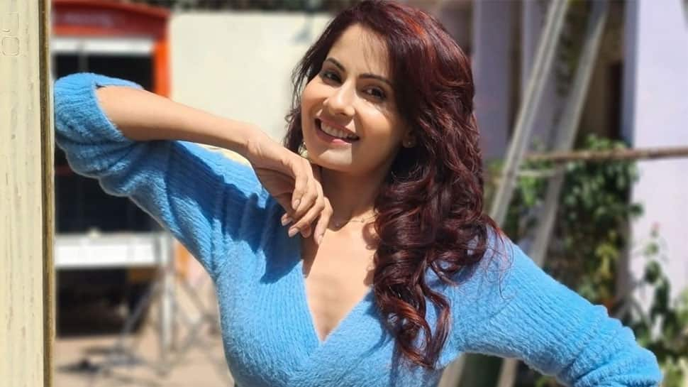 Chhavi Mittal fights breast cancer, says &#039;it&#039;s not easy, might not look same again&#039; in strong post!