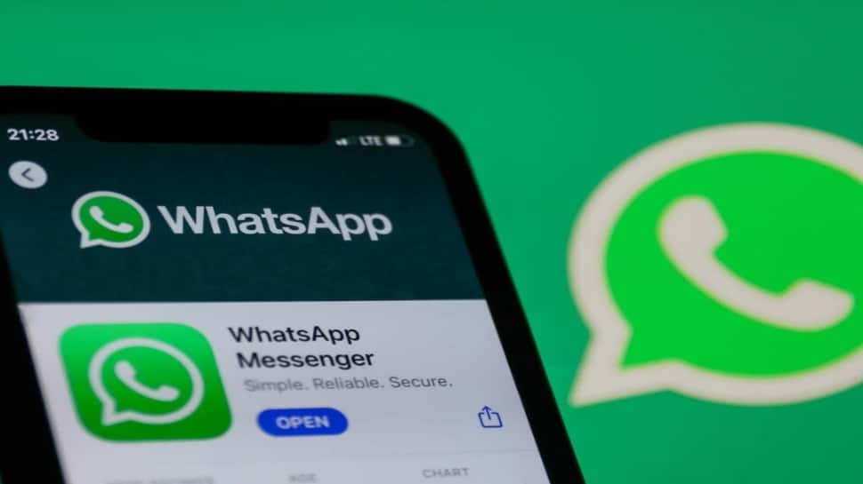 WhatsApp Tips: Here’s how to hide WhatsApp status from specific users