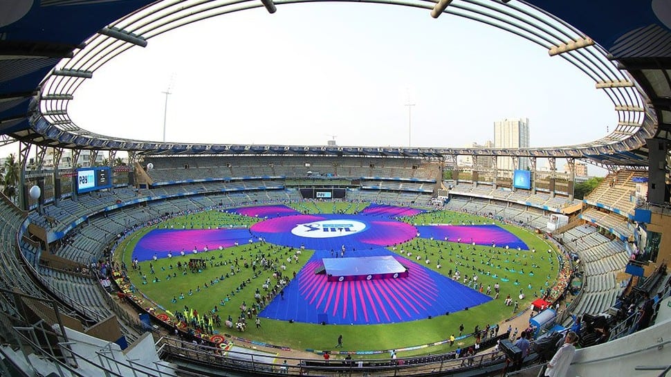 Good news for IPL 2022 fans as BCCI to hold closing ceremony before final 