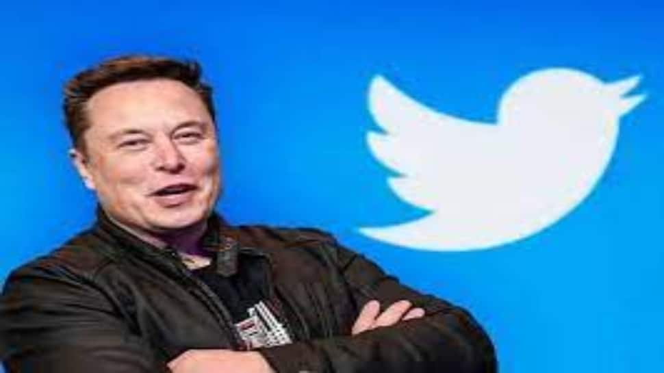 Elon Musk demands long form tweets as 280 characters not enough for him