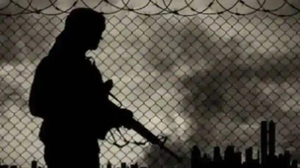 NIA chargesheets 3 ISIS recruiters for radicalising Muslim youth