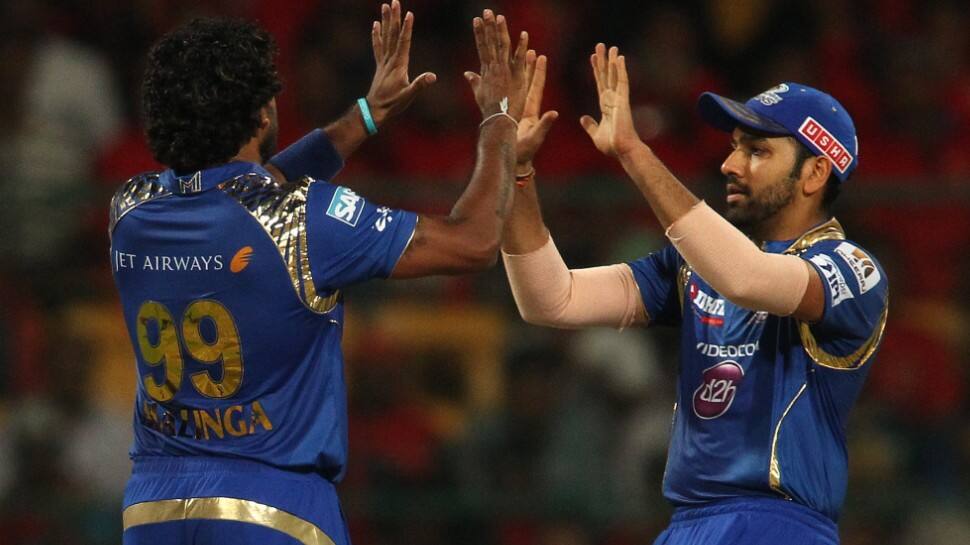 MI is a team of comebacks: Lasith Malinga backs Mumbai Indians after their 6th straight loss in IPL 2022