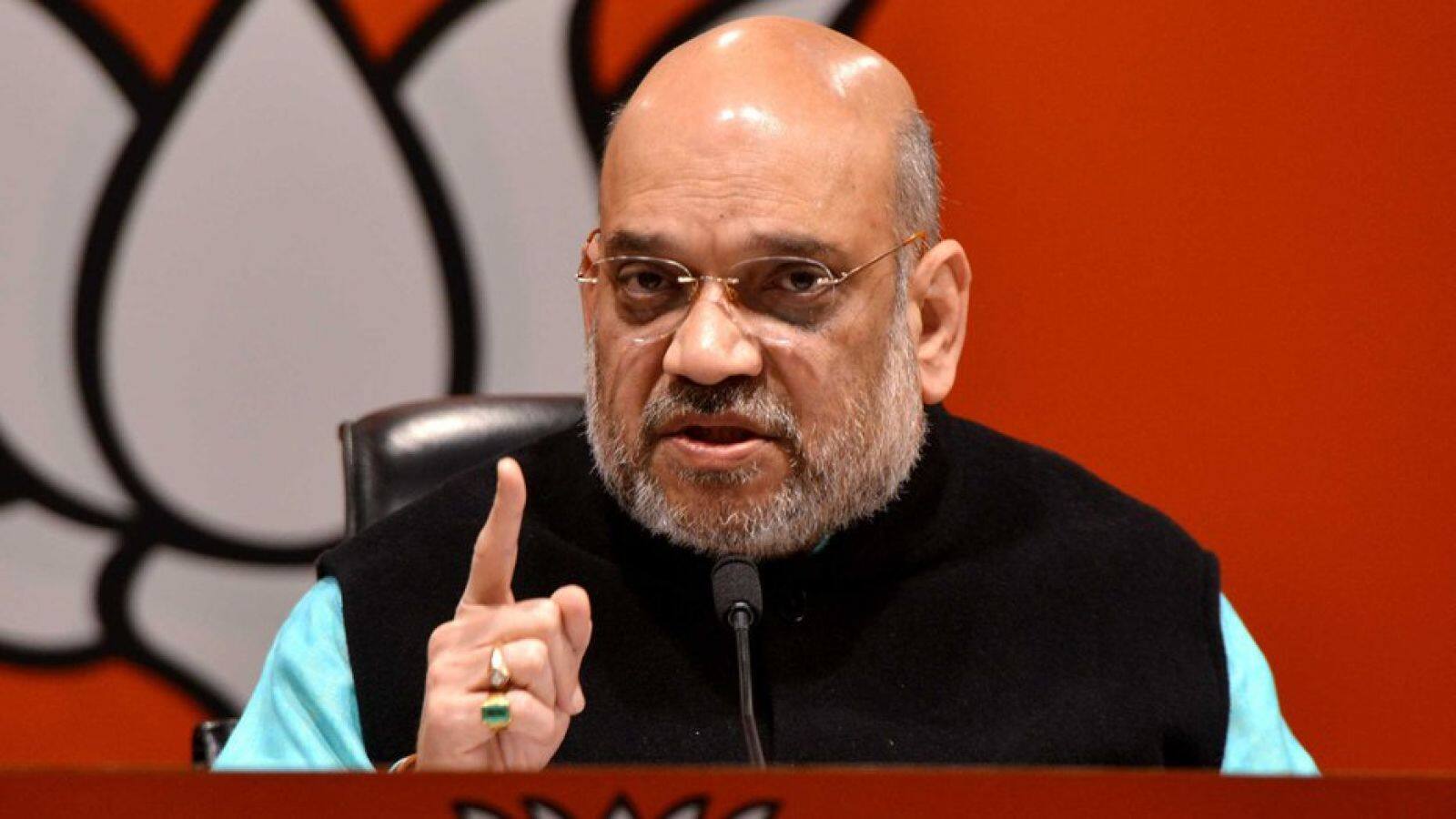 amit-shah-orders-deployment-of-police-force-in-delhi-s-jahangirpuri