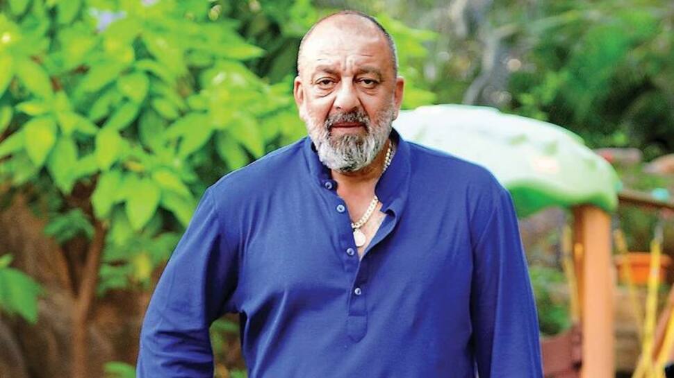 Sanjay Dutt reveals he started doing drugs to become ‘cool’ and impress women