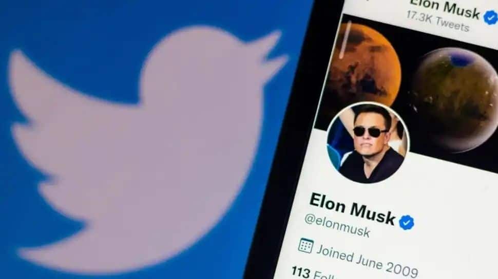 Twitter board must be concerned about other bidders not me: Elon Musk