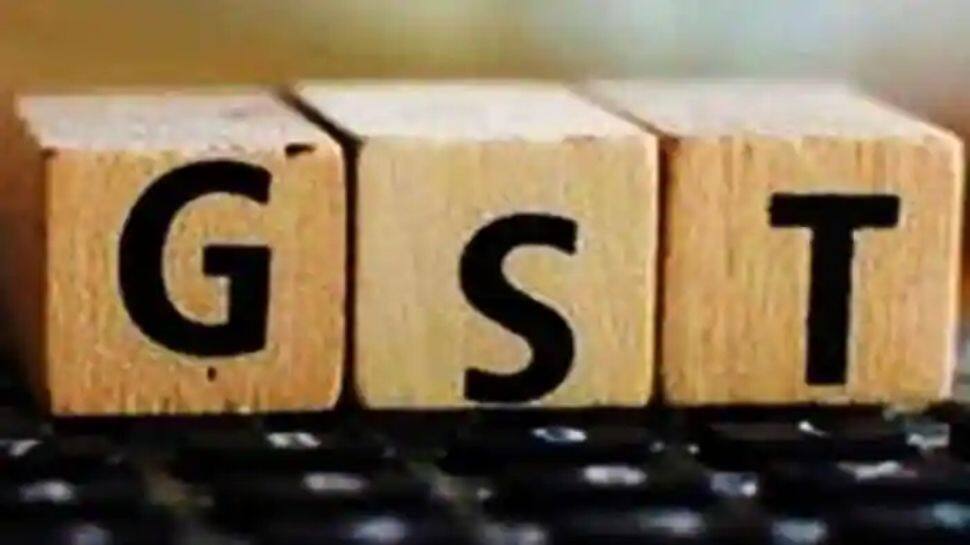 GST Council may do away with 5% rate; move items to 3% &amp; 8% slabs