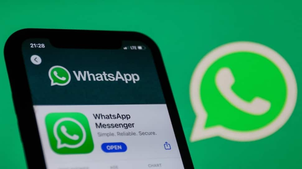 WhatsApp to allow users to hide ‘Last Seen’ status from specific contacts