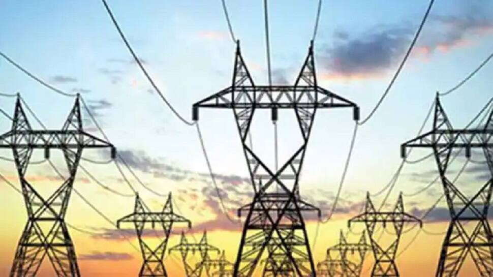 Maharashtra power crisis: Centre says coal supply to state rose considerably in April