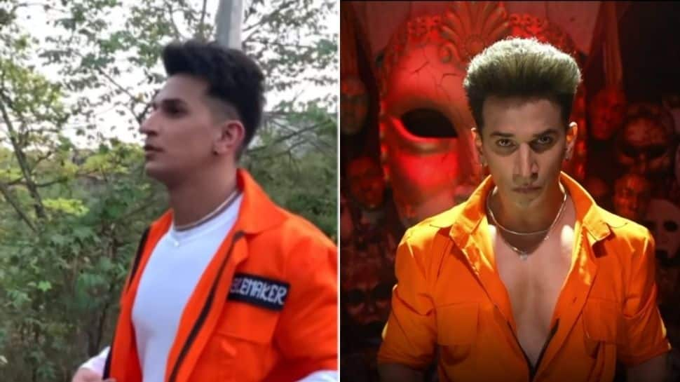 Lock Upp: Prince Narula to enter Kangana Ranaut-hosted reality show!