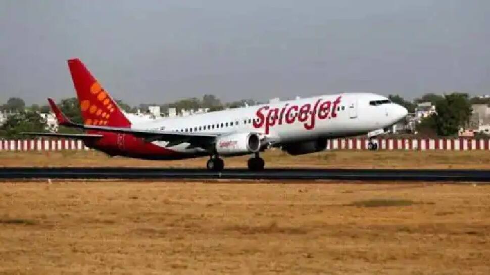 SpiceJet announces flights to Saudi Arabia, adds domestic routes as