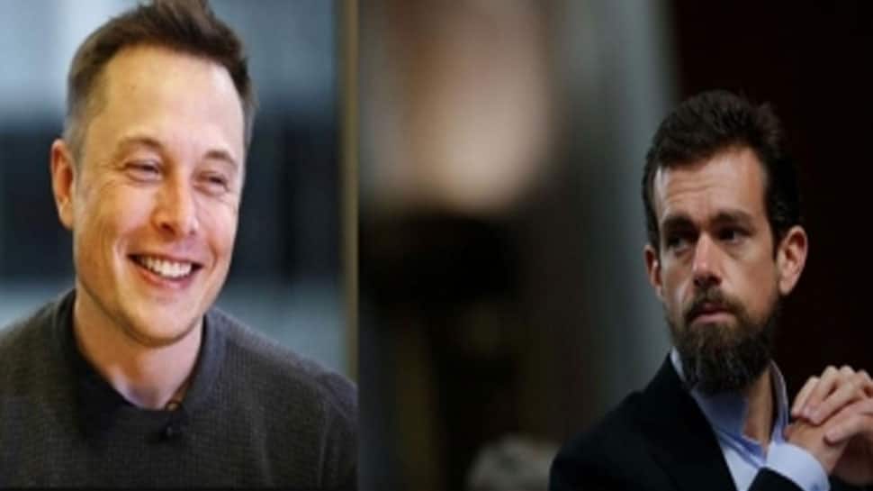 Twitter co-founder Jack Dorsey finally breaks his silence on Elon Musk’s ‘hostile takeover’ bid