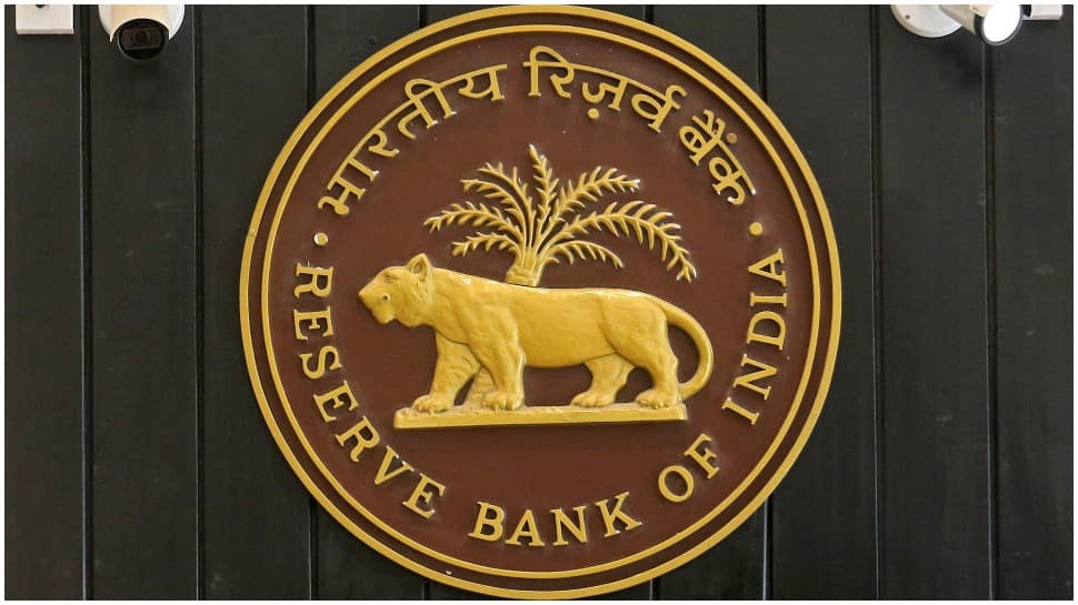 RBI Recruitment 2022: Hurry up! Last day today to apply for bumper vacancies