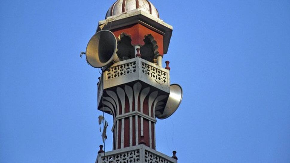 After Raj Thackeray's warning, Maharashtra restricts use of loudspeakers at religious places, new guidelines soon