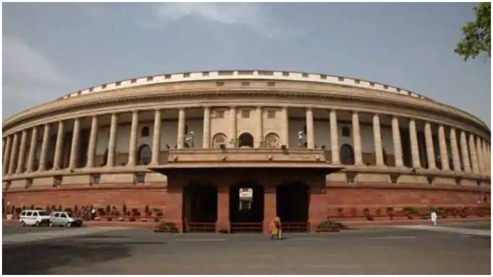 ​Parliamentary panel to adopt draft report on Wild Life (Protection) Amendment Bill