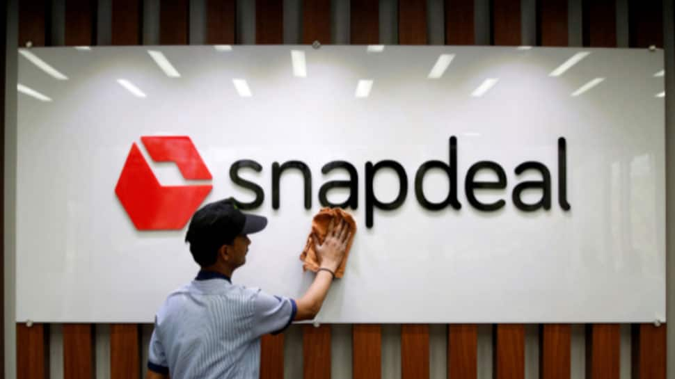 Delhi HC rejects Snapdeal&#039;s injunction against domain names with its trademark