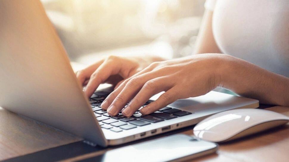 DSSSB releases admit card for Jr Clerk, Personal Assistant exam at dsssb.delhi.gov.in, details here | India News - Vimarsana News