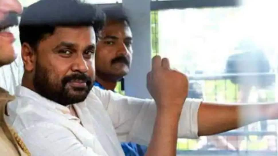 Dileep murder conspiracy case: Kerala HC declines to quash charges or transfer case to CBI