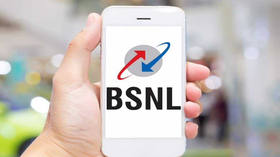 BSNL Rs 797 prepaid recharge plan unveiled: Check offers, benefits and more | Technology News | Zee News