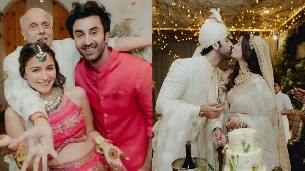 Ranbir Kapoor once said NO to work with Sonakshi Sinha, why?