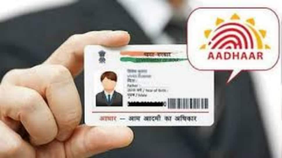 Is Masked Aadhaar Card more secure? Here’s how to download it