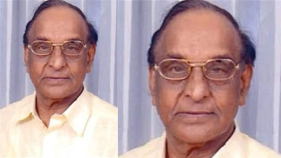 T. Rama Rao, pioneer of crossover cinema, dies at 83