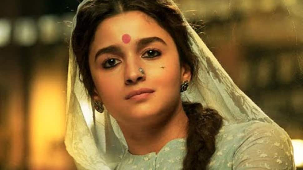 Alia Bhatt&#039;s &#039;Gangubai Kathiawadi&#039; to premiere on Netflix soon