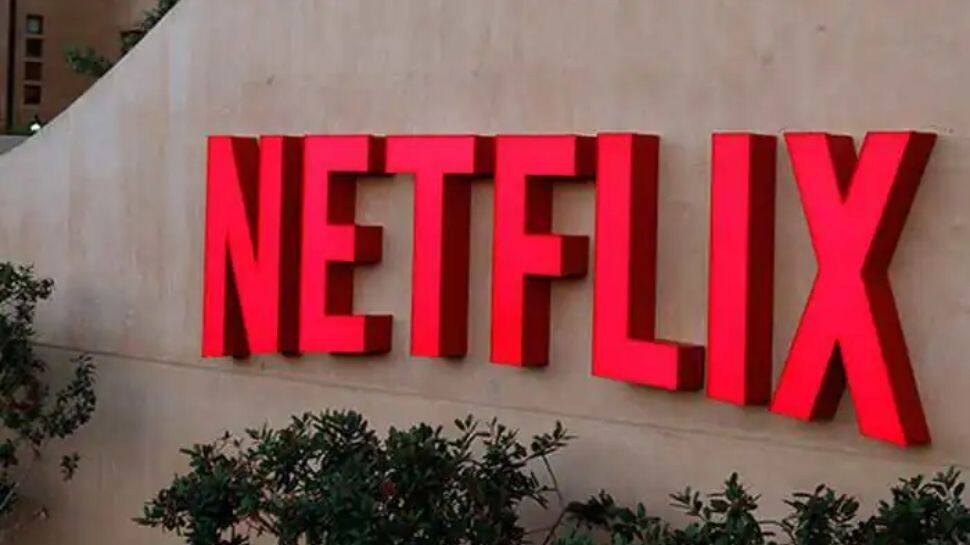 Netflix to introduce lower-priced streaming plans: Here’s all you need to know 