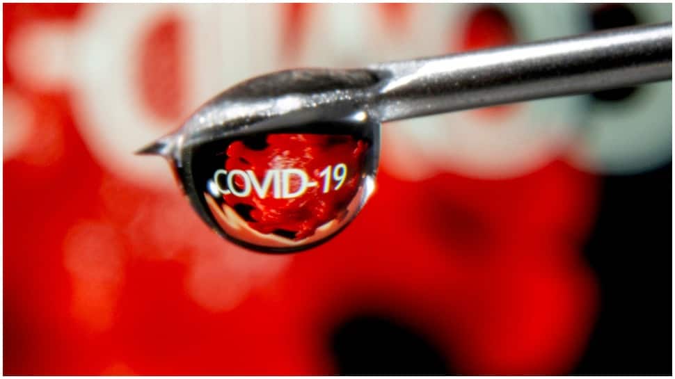  Fourth wave scare: Covid-19 R-value crosses 1 first time in 3 months- Here&#039;s what it means